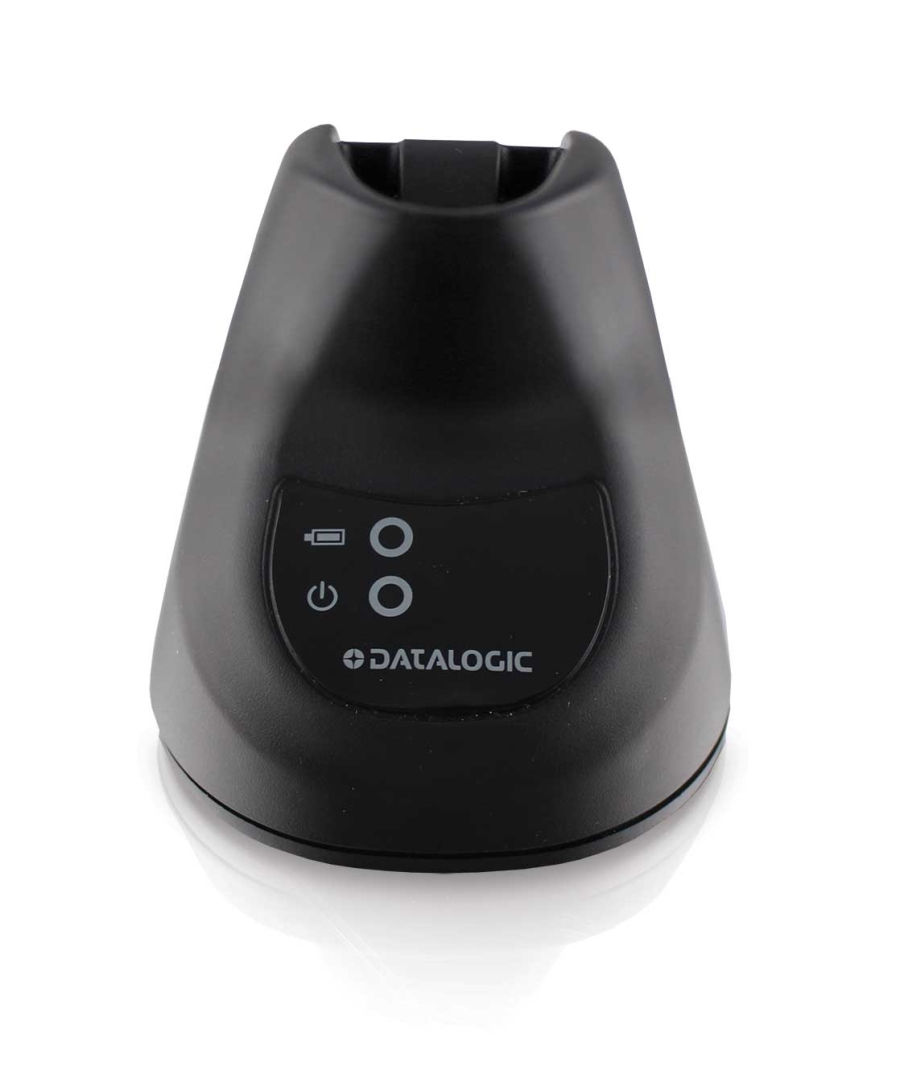 Миниатюра: Datalogic QM2500