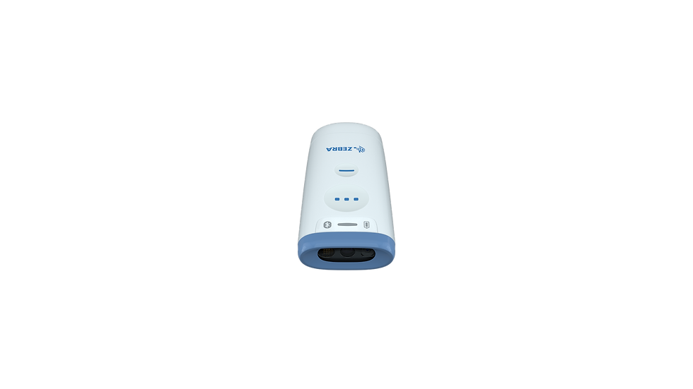 Миниатюра: Zebra CS6080-HC