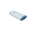 Миниатюра: Zebra CS6080-HC