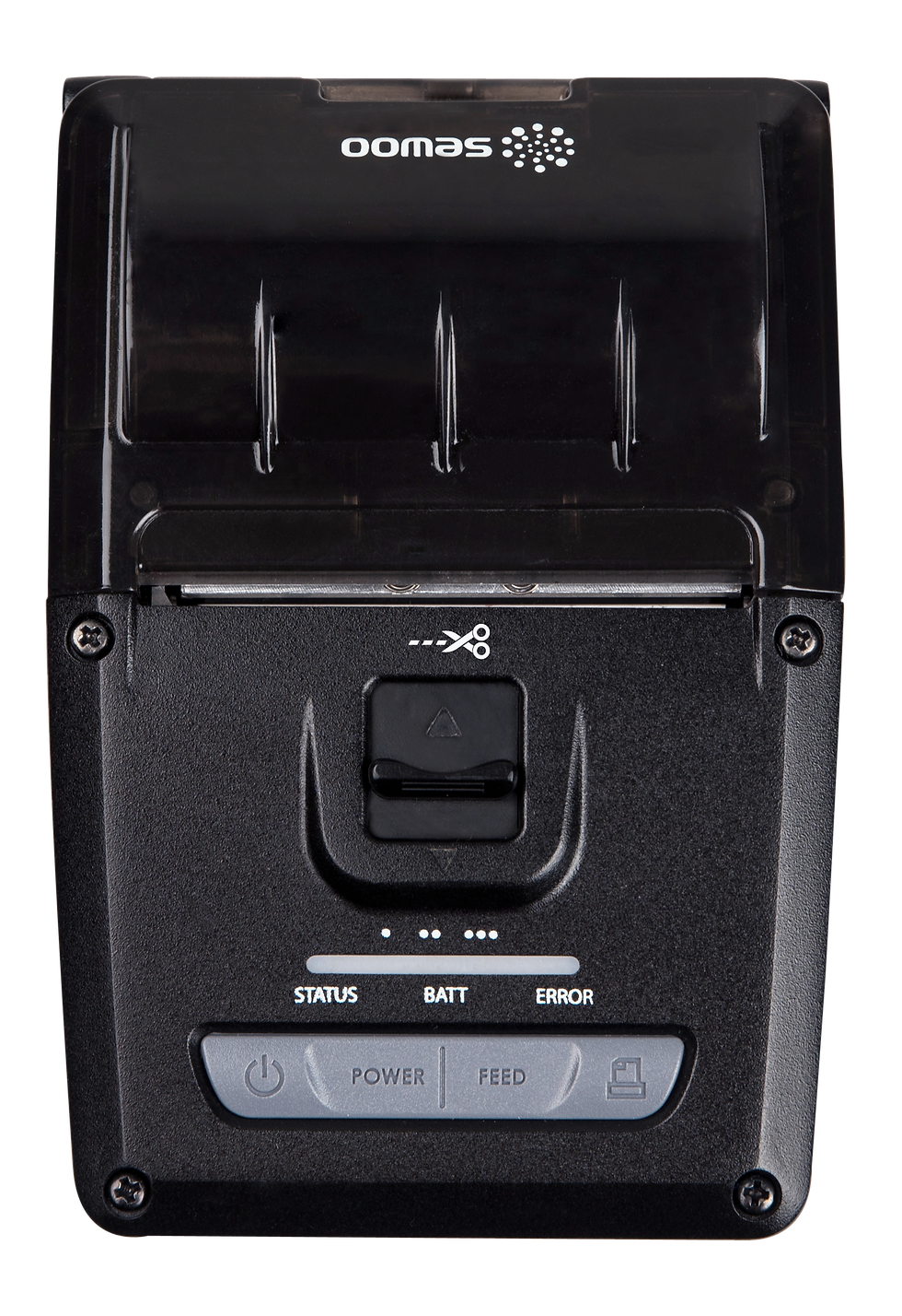 Миниатюра: Sewoo LK-P24