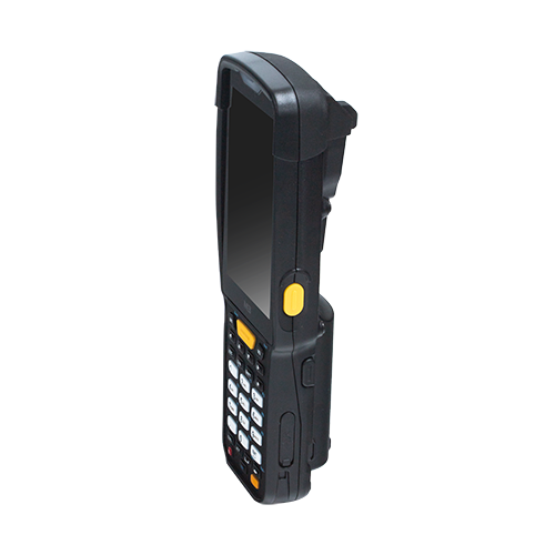 Миниатюра: M3 US20 W
