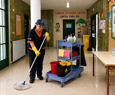 escuela.png