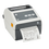 Миниатюра: Zebra ZD421D