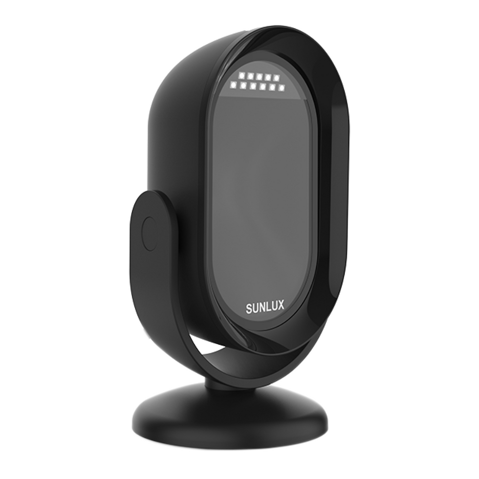 Миниатюра: Sunlux XL-2600A