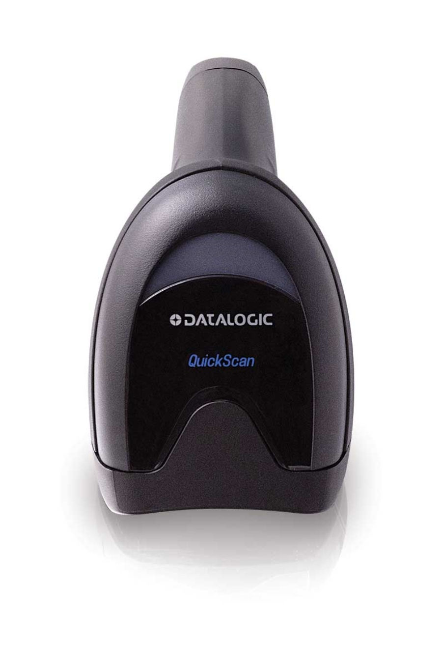 Миниатюра: Datalogic QM2500