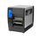 Миниатюра: Zebra ZT231