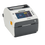 Миниатюра: Zebra ZD621D