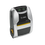 Миниатюра: Zebra ZQ310 Plus