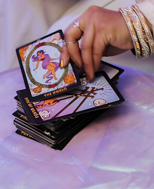 poetic just cards.jpg