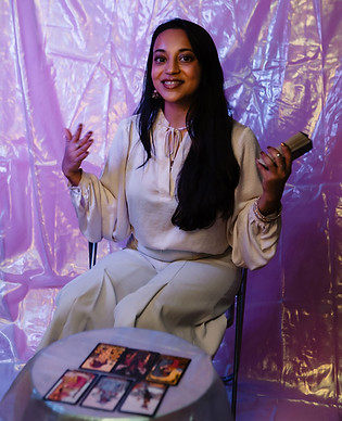tarot w face.jpg