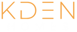 brandmark-design%20Text%20Only_edited.pn