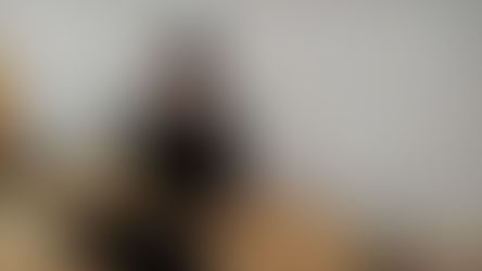 Mein erstes Videotreffen - ein Erfahrungsbericht