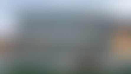 Meet5: Jetzt auch in Stuttgart!