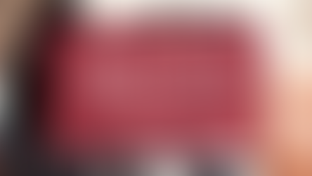 So wird euer Videotreffen garantiert ein Erfolg!