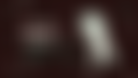 Black Friday Week! Deal des Jahres: 1 Jahr Premium-Mitglied werden und 3 Monate geschenkt bekommen