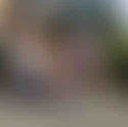 Gruppe von Meet5 Nutzerinnen