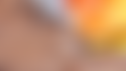 Das neue große Meet5 Update