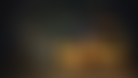 Happy Halloween mit Meet5