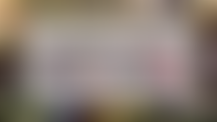 Themenmonat: Treffen erstellen