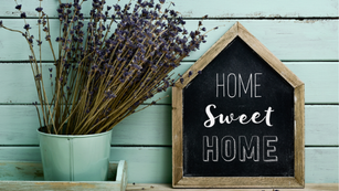 Videotreffen und 5 weitere Tipps für die Zeit daheim