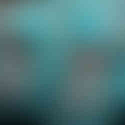 Einhorntüten bei Meet5 Gruppentreffen