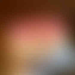 Geburtstagstorte bei Meet5 Gruppentreffen