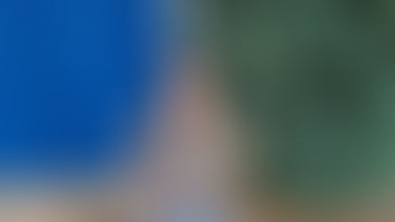 Die Neue im Go Crush Team und wie es dazu kam