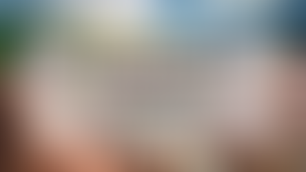 Meet5: Ab sofort auch in der Region Westfalen!