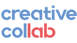 FYF Logo Pack  (2).png