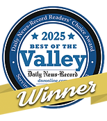WinnerSeal_CMYK_BOV_25 (1).png