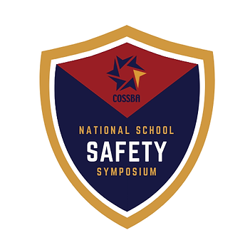 Safety logo.png