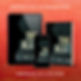 The ALGO - FB Square - High Res - 1200x1200px.jpg
