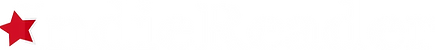 IR-logo2.png