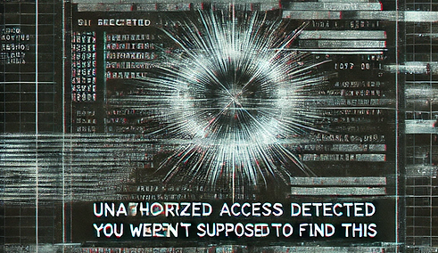 unauthorized access-v1.png