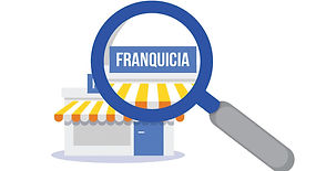 Guia-basica-para-ingresar-al-mundo-de-la