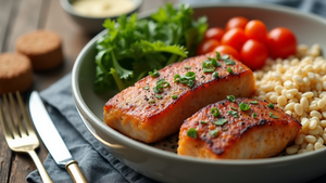 Effective Weight Loss Strategies for Men’s Health