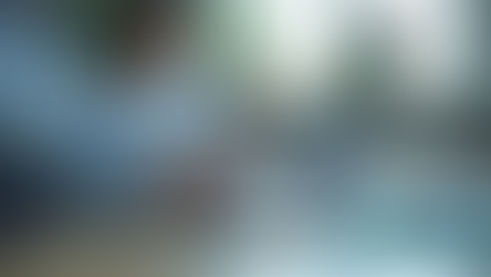 Men’s Health Solutions: Fast Telehealth Consultations