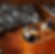 60441.jpg
