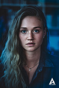 IMG_0324-Edit-Ferdigstilt-Øyne_og_Farger