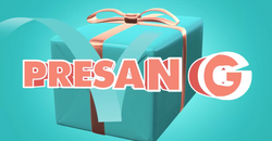 Skjermbilde 2015-04-02 kl. 03.25.27.png