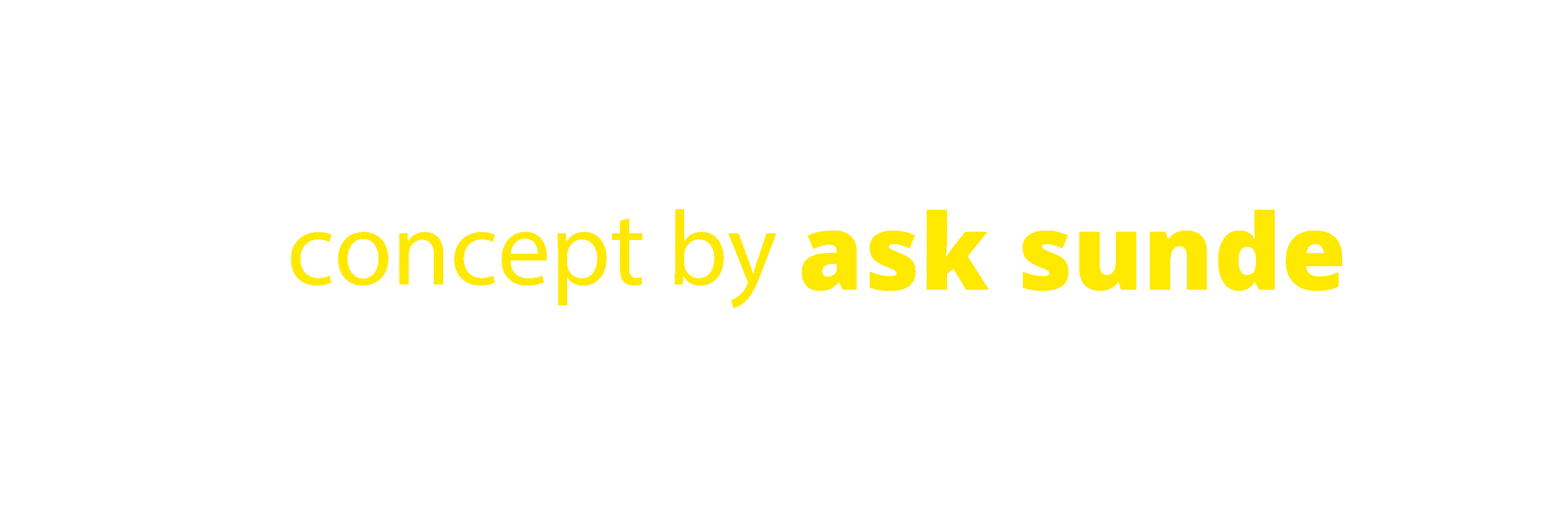 Ask-Gif-Loop-asksunde.com_V2_Yellow.gif