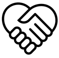 Heart & Hands