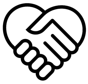 Heart & Hands