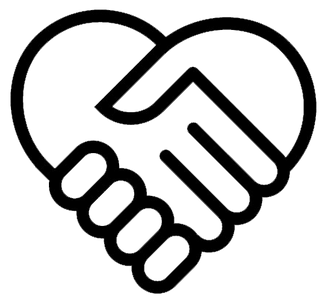 Heart & Hands