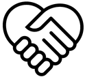 Heart & Hands