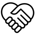 Heart & Hands