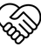 Heart & Hands