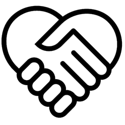 Heart & Hands