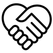 Heart & Hands