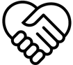 Heart & Hands